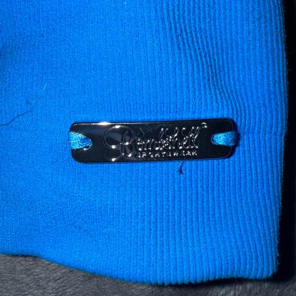 Bombshell sports - Picture 2 of 4